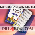 Kamagra Oral Jelly Original 11